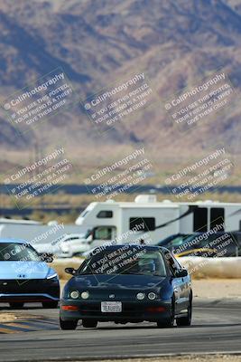 media/Mar-07-2025-Doghouse Garage (Fri) [[49b84848fa]]/4-Beginner Group/Session 1 (Lead-Follow)/